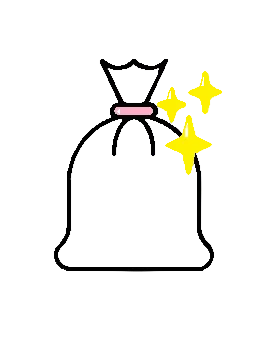 Bougie Trash Daddy Co.